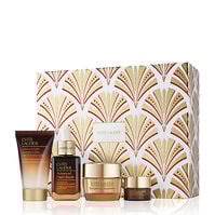 Advanced Night Repair Serum Estuche  50ml-224470 Advanced Night Repair Serum Estuche  50ml-224470 2